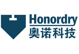 堅持不懈,向前奔跑 奧諾科技員工積極參加2024濟(jì)南(泉城)馬拉松